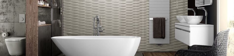 Renovating Bathrooms Nz bathroom renovation - jg plumbing - new zealand master plumber Renovating Bathrooms Nz bathroom renovation - jg plumbing - new zealand master plumber